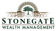 Stonegate Wealth Management